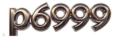 p6999 logo