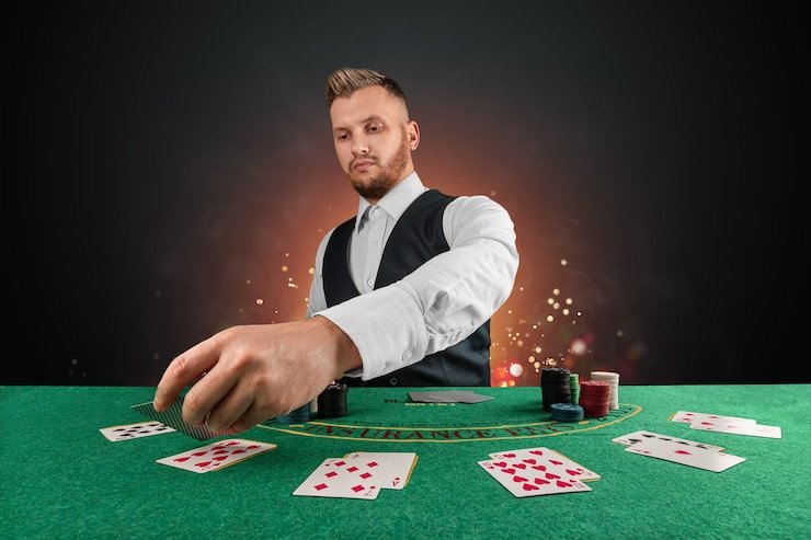 p6999 Hamari Live Roulette ecosystem kya offer karta hai