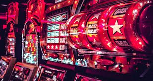 p6999 Live Sports Markets
